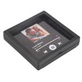 thumbnail image 3 of Music Fridge Sticker,Album Fridge Magnet Music Movement Can Play Songs and Can'T Adjust Volume Valen, 3 of 5