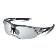 thumbnail image 1 of Gafas de sol deportivas BEACOOL polarizadas UV400 para hombre, mujer y jóvenes, 1 of 8
