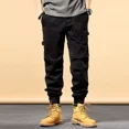 View all media