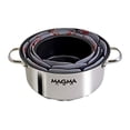 thumbnail image 2 of Magma Products A10-368 Cookware Protector, 2 of 3