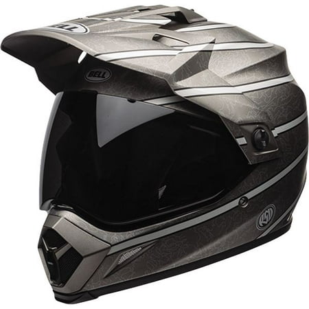 Bell Helmets MX-9 Adventure MIPS RSD Full Face