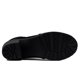 thumbnail image 4 of Botas Para Mujer Adriana de Mas 742, 4 of 4