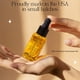 thumbnail image 5 of Sérum hidratante facial Bad Dog Beauty Glow Oil 30 ml, 5 of 6