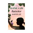 thumbnail image 1 of Matar a un Ruiseñor Harpercollins México Harper Lee, 1 of 2