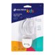 thumbnail image 1 of Luz de Noche de Led Volteck Luna 46152 Luz-11, 1 of 3