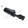 thumbnail image 3 of Front Right Quick Complete Strut-Coil Spring For 2013-2018 Acura RDX FWD, 3 of 7