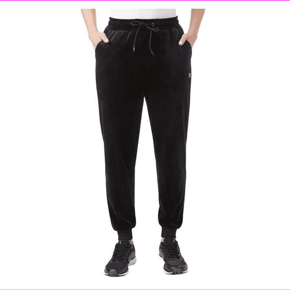fila marcus track pants