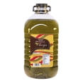 thumbnail image 1 of Aceite de oliva Blend Fuerte Monasterio de Torrijos 5 litros, 1 of 2
