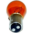 thumbnail image 3 of Crown Automotive Turn Signal Light Bulb 1157NA OE Replacement; Single, 3 of 3