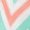 Multicolor, variant on Girls Flexible All-Season Flare Leggings Regular-Fit Elastic Waistband Bell Bottoms Bootcut Trousers for Youth Girls Age 4-12