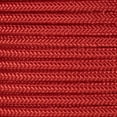 thumbnail image 3 of Golberg Premium Polyester Accessory Cord - USA Made Smooth Braid Minimal Stretch Rope - Sizes of 3mm, 4mm, 5mm, or 6mm - Lengths of 25, 50, 100, 250, and 1000 Feet - Compact and weight Cord, 3 of 7