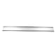 thumbnail image 4 of Guía de corte para carpintería, riel de guía de sierra circular de aleación de aluminio anodizado antideslizante con conector, 4 of 15