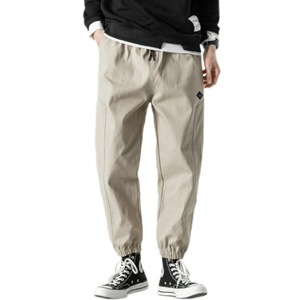 drawstring sweatpants walmart