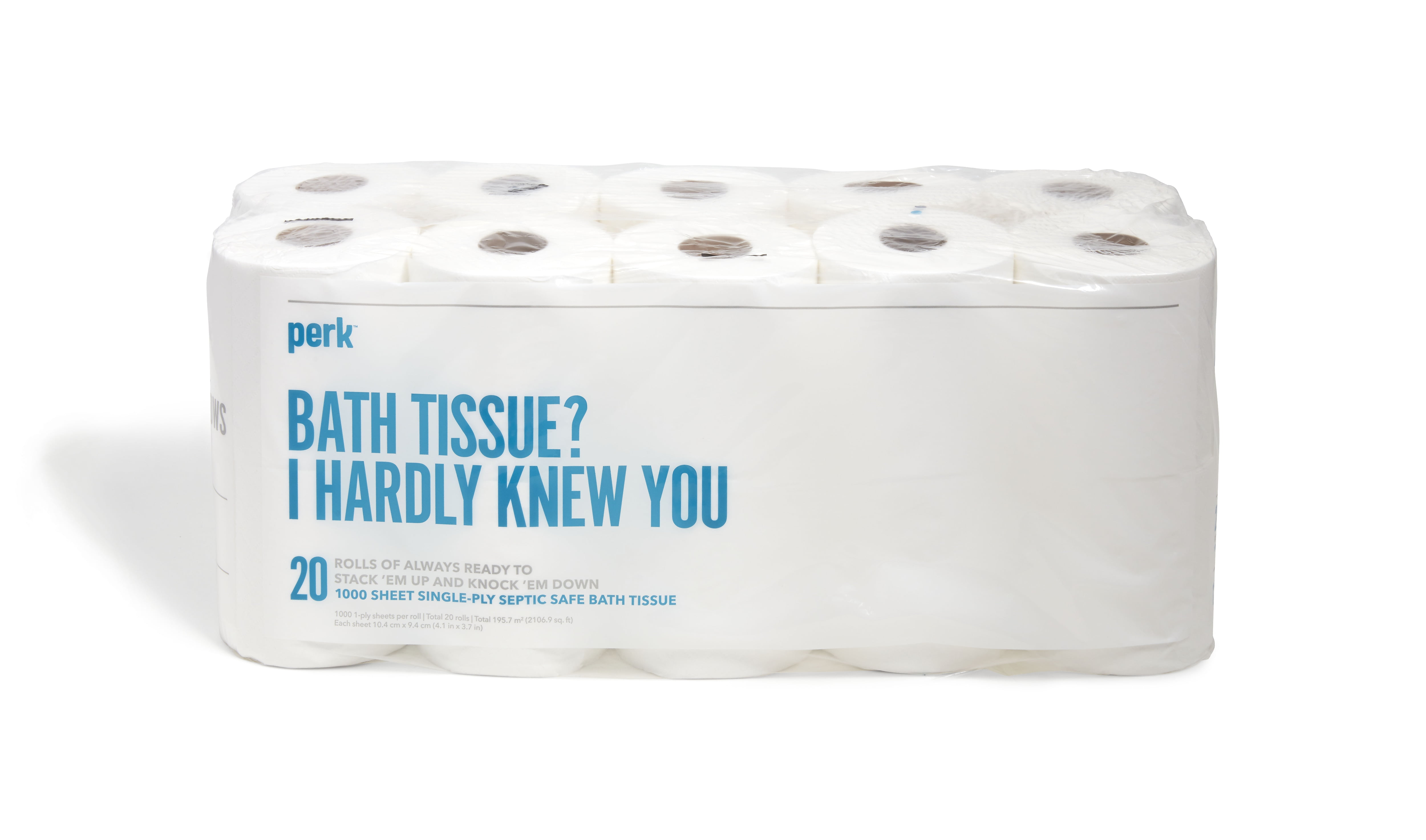 28 Rolls Paper Towels Toilet Paper Bulk Rolls Bath Tissue Soft Skin-friendly 