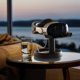 thumbnail image 5 of Soporte de realidad virtual AMVR compatible con Meta Quest 3S/3/Quest 2/Pico 4 Soporte de pantalla de auriculares de realidad virtual universal para accesorios Meta Quest 3, 5 of 5