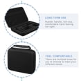 thumbnail image 3 of FESTFENDS 1Set Camera Hardshell Case for Camera and Accessories Waterproof L, 3 of 5
