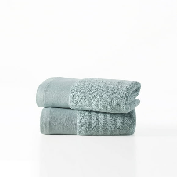 Canon Towels