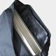 thumbnail image 5 of Cartera Bolsa Art Portfolio Bag Impermeable 8K Nylon Portfolio Drawboard Case - Tamaño A3, 5 of 6
