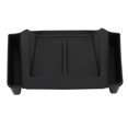thumbnail image 2 of Tapis Sans Fil pour Console Centrale Modèle 3 2023 à 2024 avec Antidérapant, Intérieur Élégant, 2 of 8