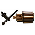 thumbnail image 2 of Mandrin de Perceuse Robuste 1/2 Remplace Ryobi DP103L, 2 of 3