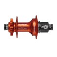thumbnail image 1 of HEX J-Type Boost R148 Moyeu Blanc Orange 32H (Moyeu ALC avec Moyeu Libre), 1 of 1