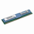 thumbnail image 5 of 8GB DDR2 Ram Memory 667Mhz PC2 5300 FBD 240 Pins DIMM 1.7V Ram Memoria for FBD Server Memory, 5 of 5