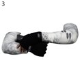 thumbnail image 1 of 1 Pair Outdoor Sports Cooling Compression Arm Sleeves, 1 of 5