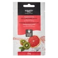 thumbnail image 1 of EQB GRAPEFRUIT, 1 of 1
