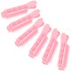 thumbnail image 5 of pinzas voluminizadoras para raíces de cabello para niñas, pinzas voluminizadoras para cabello esponjoso, 5 of 6