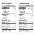 thumbnail image 3 of Betty Crocker Super Moist Carrot Cake Mix, 3 of 5