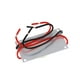 thumbnail image 1 of Tholdsy Módulo Stepup profesional de 10-50V CC, placa de refuerzo para ordenador portátil, fuente de alimentación, convertidor de voltaje, accesorio Electrónica miscelánea, 1 of 6