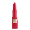 thumbnail image 1 of Maquillaje de lápiz labial de larga duración, hidratante mate, resistente al agua (35 #Passion), 1 of 1