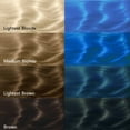 thumbnail image 5 of Splat Naturals Blue Hair Color, Semi-Permanent Blue Dye, 6 Oz, 5 of 8