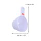 thumbnail image 5 of GOOHOCHY Juego de 13 jarras medidoras prácticas, cucharas medidoras, herramientas de medición portátiles, 5 of 8