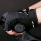 thumbnail image 5 of Guantes deportivos Wheel Up Summer Sun Protection Guantes deportivos de medio dedo Bicicleta de montar Absorción de golpes Guantes de ciclismo antideslizantes para ejercicios WHEEL UP Guantes deportivos, 5 of 7