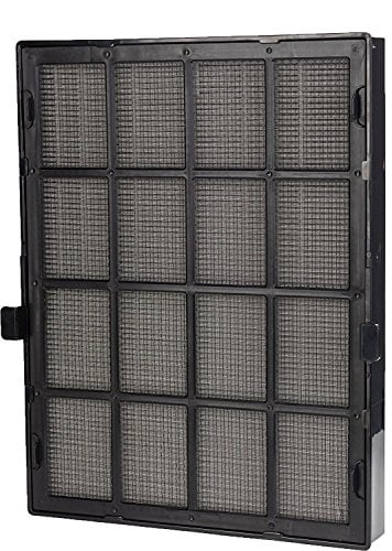 Genuine Winix Replacement Filter B for 9500 and U300