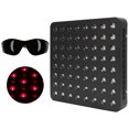 thumbnail image 2 of Lampe de Thérapie par Lumière Infrarouge, Lampe de Thérapie par Lumière Rouge LED, Lampe de Thérapie par Lumière Rouge pour la Maison, Ingénierie de Précision, 2 of 8