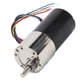 thumbnail image 1 of Motor Sin escobillas ANGGREK XD-37GB3650 CC Motor reductor de velocidad Sin escobillas, 1 of 8
