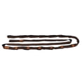 thumbnail image 4 of 2pcs Sangles de Hamac d'Extension Réglables - Orange,, 4 of 10