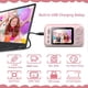 thumbnail image 4 of 1080p Kids Digital Camera Mini Video Camera, 4 of 5