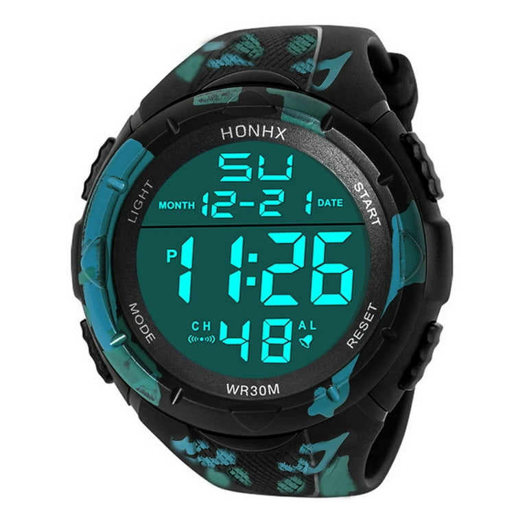 Honhx wr30m 2025