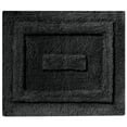 thumbnail image 3 of InterDesign Spa Bath Rug, 21x17, 3 of 5