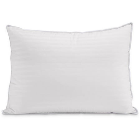 Layers Down And Shredded Foam Filled Pillows Set Of 2 Standard