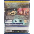 thumbnail image 2 of Apex Construct (PSVR) (PS4), 2 of 7