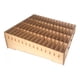 thumbnail image 4 of Caja Organizador Exhibidor Mdf Para 60 Porta Celulares Nf, 4 of 6