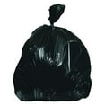 thumbnail image 2 of heritage h4832hk low-density can liners, 12-16 gal, 0.7 mil, 24 x 32, black (case of 500), 2 of 2