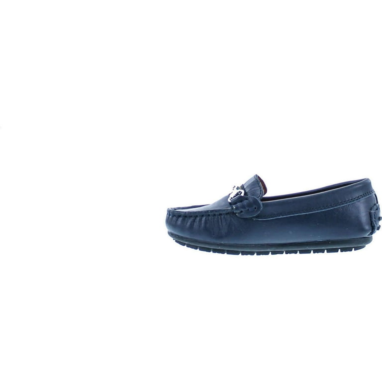 Venettini kids deals