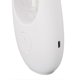 thumbnail image 4 of Essential Oil Diffuser with Cotton Stick Quiet Ultrasound Fine Mist Safety Automatic Aroma Humidifier for Bedroom Office, 4 of 5