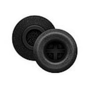Sennheiser - Ear cushion for earphones - M (pack of 5) - for Sennheiser IE 40 Pro; IE 100 PRO, 400 PRO, 500 PRO