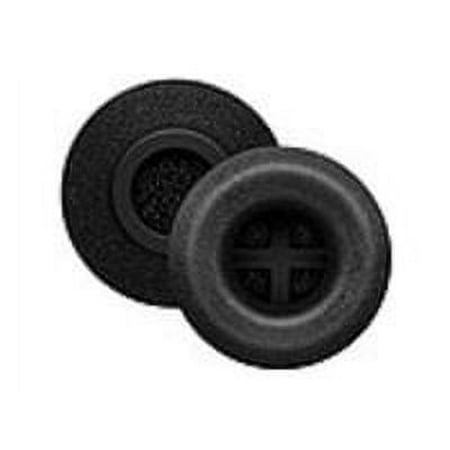 Sennheiser - Ear cushion for earphones - M (pack of 5) - for Sennheiser IE 40 Pro; IE 100 PRO, 400 PRO, 500 PRO